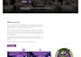 build SEO ecommerce webshop website using woocommerce online store